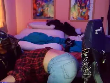 yoursecretgirlfriend963 Image 7