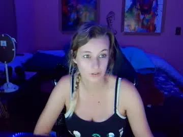 yoursecretgirlfriend963 Image 8