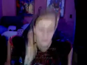 yoursecretgirlfriend963 Image 9