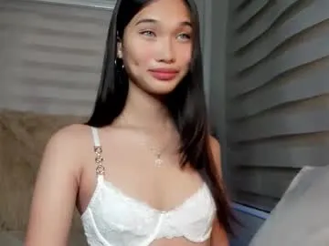 yoursluttyashxx Image 19