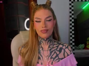 yourvirtualgirlfriennd Image 11