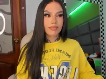 yourvirtualgirlfriennd Image 2