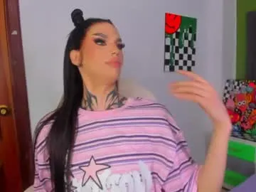 yourvirtualgirlfriennd Image 4