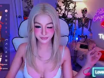 yurasiand0ll Image 18