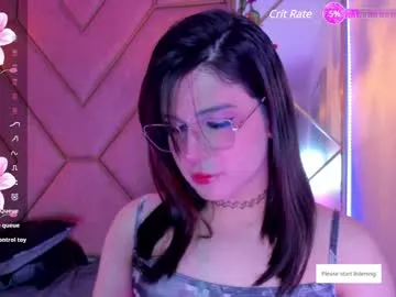 yuri_stars's Thumb Image