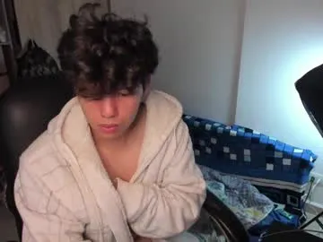 yurii_moody Image 18