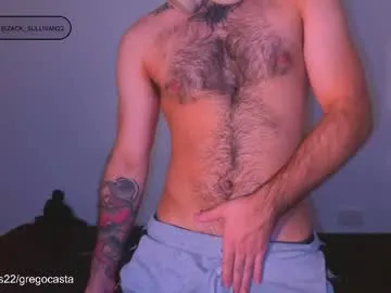 zack_sullivan22 Image 8