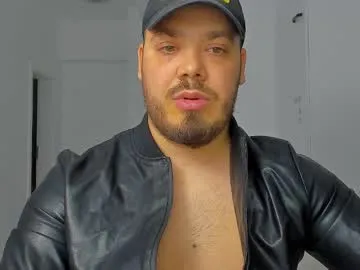 zackconnorsx Image 3