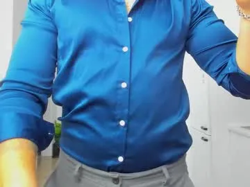 zackconnorsx Image 7