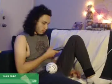 zacthefeetguy Image 2