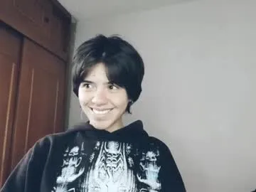 zafira_raven Image 15