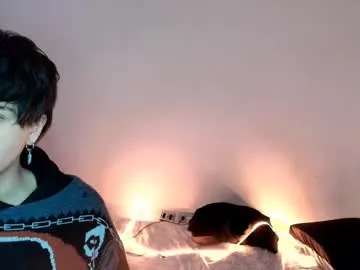 zafira_raven Image 7