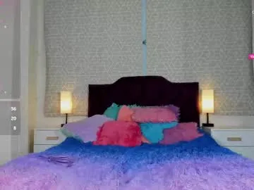 zamara_kleii Image 3