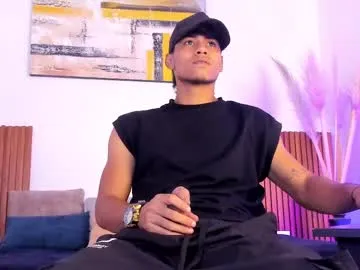 zander_2120 Image 15