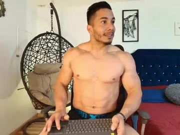 zanemaverick Image 3