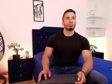 zanemaverick Image 8