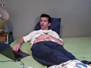 zommmmmmmmm Image 10