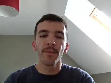 zommmmmmmmm Image 11