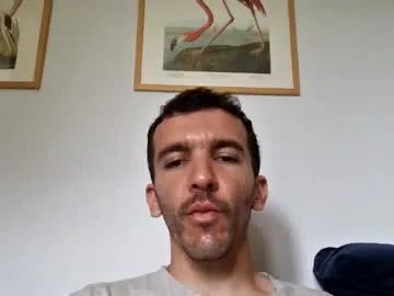 zommmmmmmmm Image 13