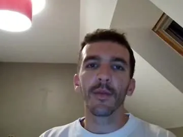 zommmmmmmmm Image 16