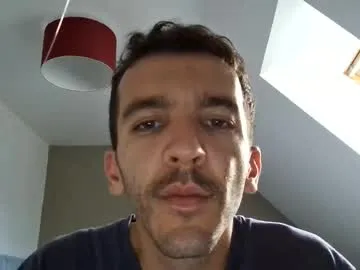 zommmmmmmmm Image 17