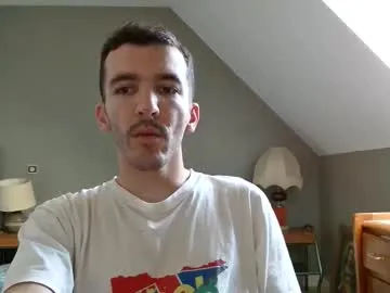 zommmmmmmmm Image 19