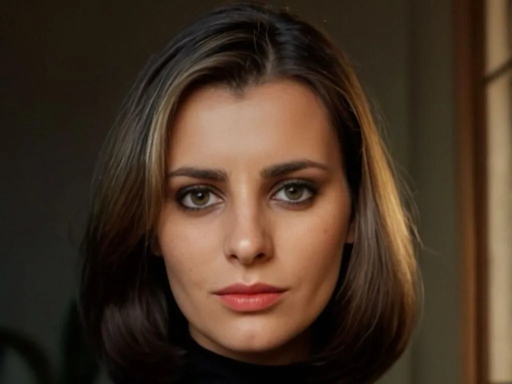 AnishaBee's Thumb Image