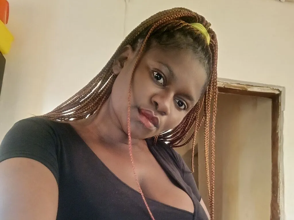 AnitaLucas's Thumb Image