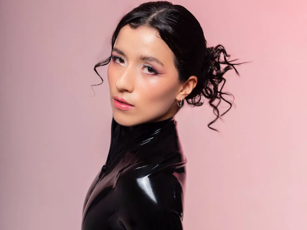 CharlotteHalley's Thumb Image