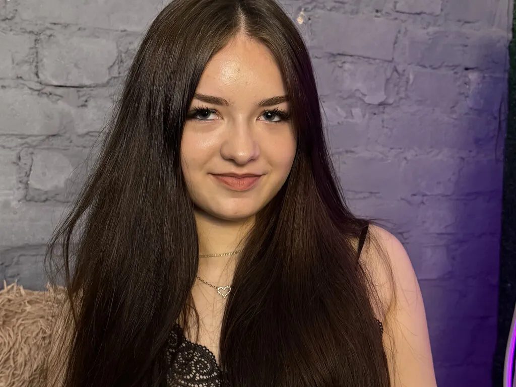 JessikaPinkman's Thumb Image