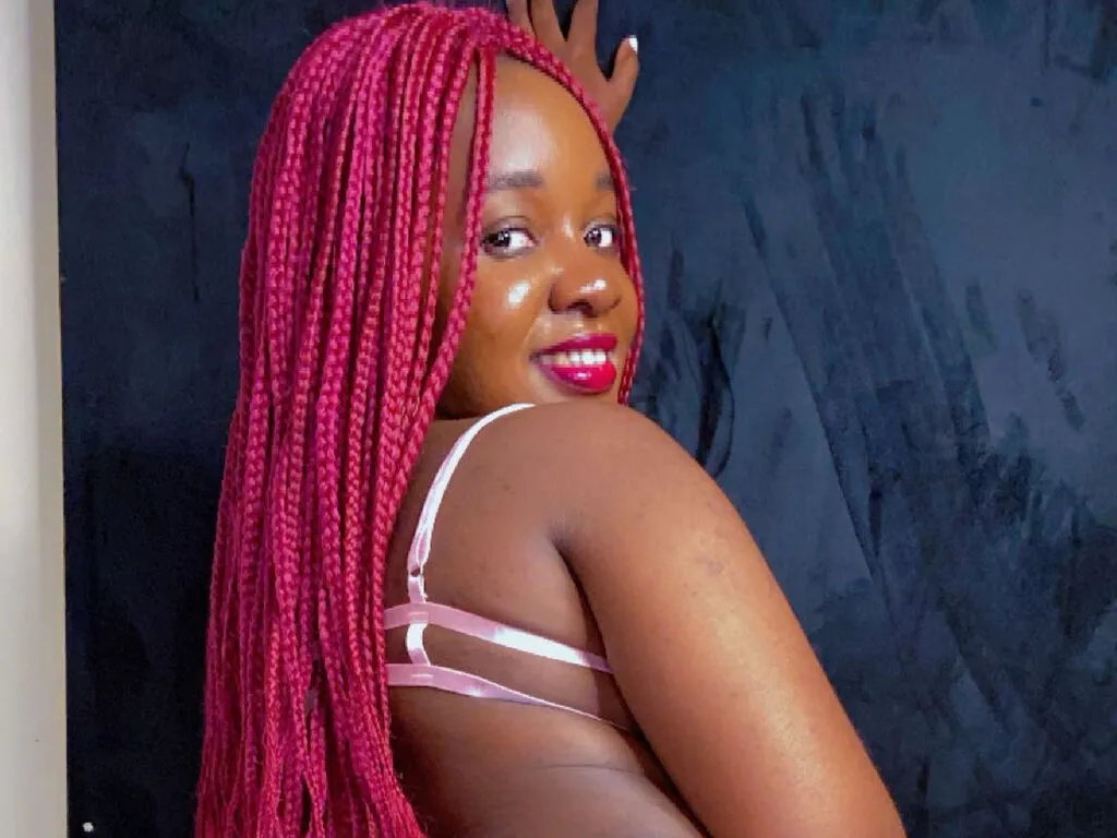 NinaCandance's Thumb Image