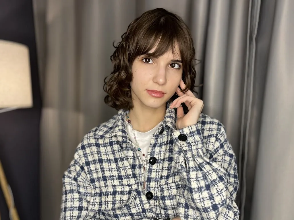 TheaDaffin's Thumb Image